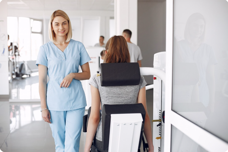 Why More Patients Are Choosing Women’s Walk In Clinic Calgary