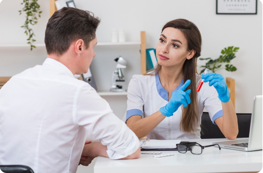 The Importance of Regular HPV Screening and STI Screening in Calgary