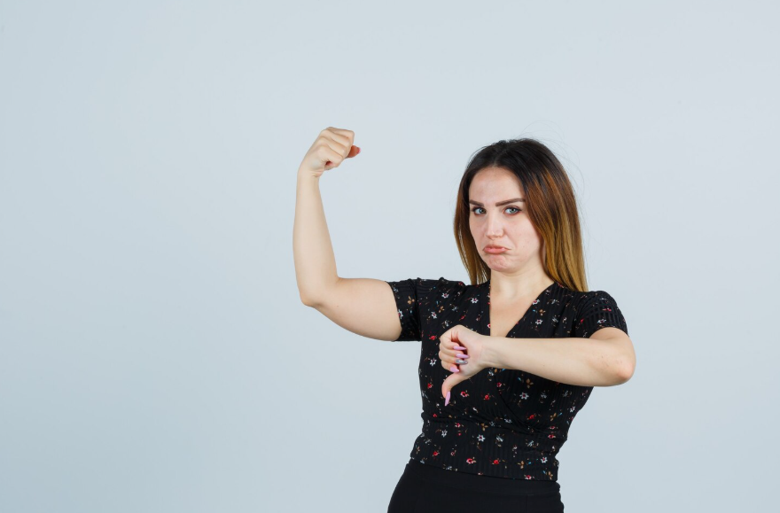 testosterone for women in calgary
