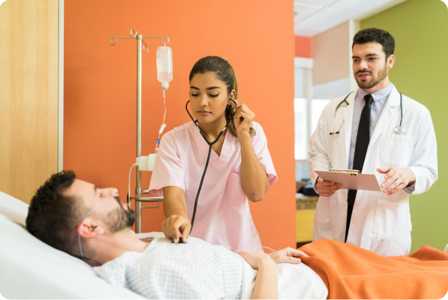 Heritage Medical Center in Calgary: Comprehensive Family and Women’s Healthcare
