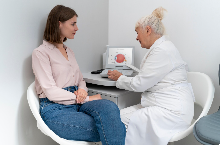 menopause clinics calgary